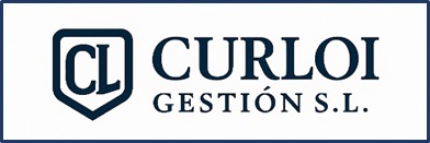 Curloi Gestión S.L.